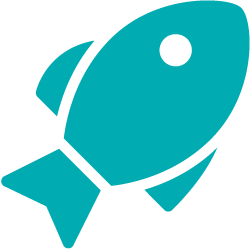 Aquamaree