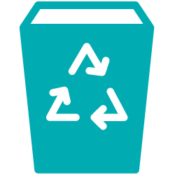 Eco Emballages
