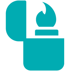 E4 Tech