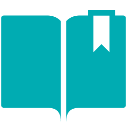 L'exquise Librairie