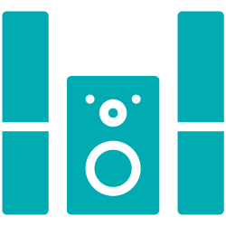 Tele Radio Service Sebille
