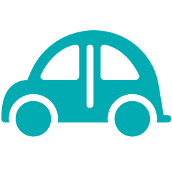 Carvimat Auto