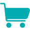 Supérettes et Supermarchés Pornichet