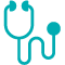 Médecins généralistes Miraumont