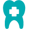 Dentistes Pornichet