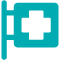 Pharmacies et Parapharmacies Miraumont