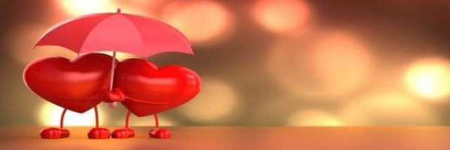 Fête des amoureux ou aubaine commerciale, la Saint Valentin fait des heureux !