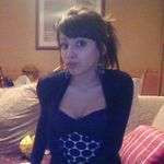 Soofia47