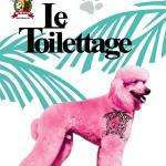 Toilettage1