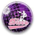 Lovedisco