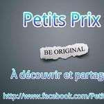 Petitsprix
