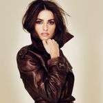 Jenifer67200