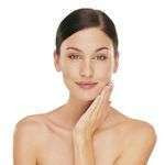 Espacebeaute