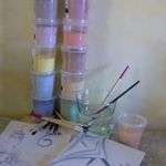Artdudecor