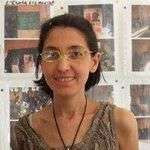 Maryam