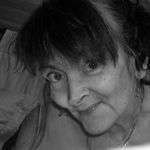 Justevelyn