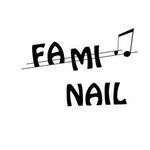 Faminail