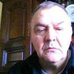 Armand59