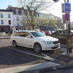 Sebtaxi