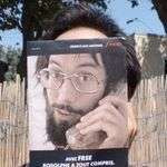 Rodolphef