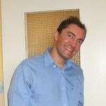 Philinformat