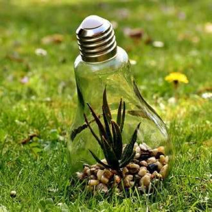 Faut-il changer de fournisseur d'énergie ?