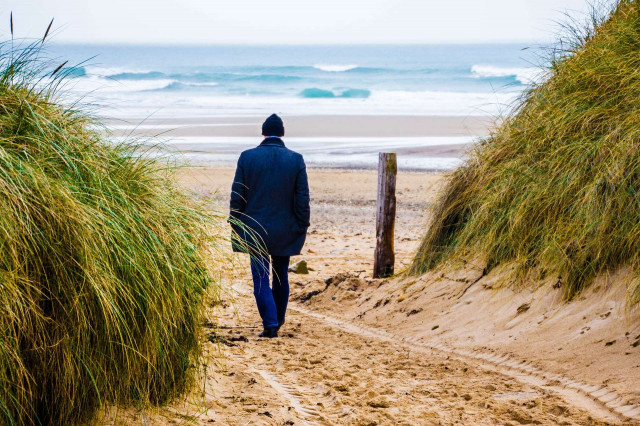 Les Landes, une région haute en couleurs !