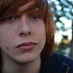 Williamhewes
