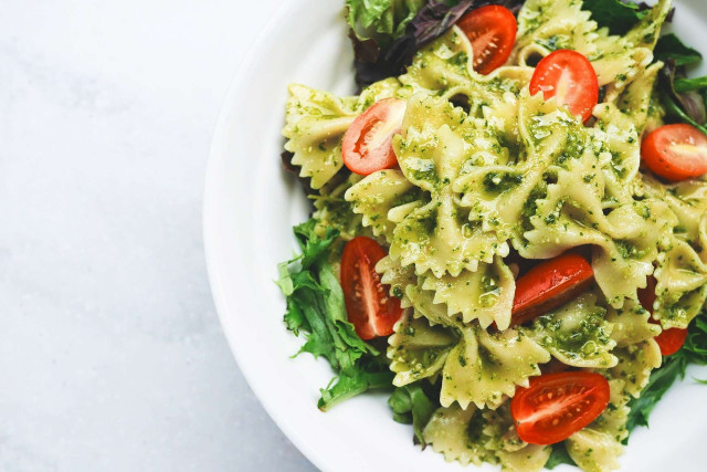 Journée de la cuisine italienne, sélection de bons restos italiens dans 5 villes de France
