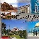 Egiptur