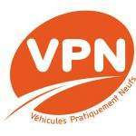 Vpnauto
