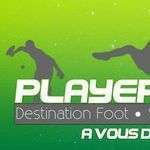 Playersball
