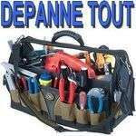 Depannetout