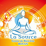 Lasource17
