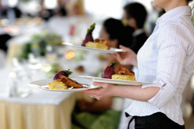 Un week-end gastronomique en Bourgogne 