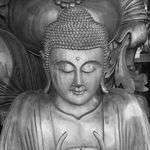 Sadra