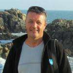 Filou44