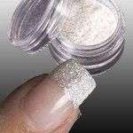 Ongles91