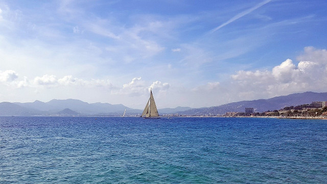 Trouver un camping dans le Var pour vos plus belles vacances d’été