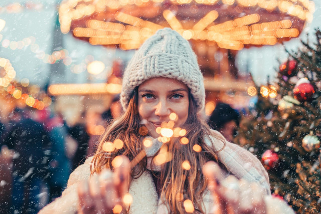 5 idées de cadeaux de Noël pour épicuriens