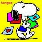 Kangoo91