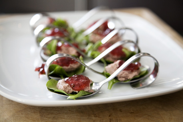 3 restaurants lyonnais classés parmi les meilleurs du monde en 2022