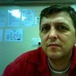 Joelw