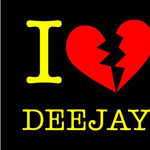 Deejay