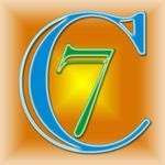 Commercesdu7