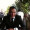 Fabi0174
