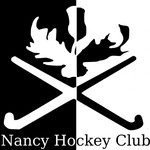 Nancyhockey