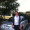 Antonin38