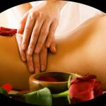Aumassagezen