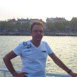 Jcgauvain
